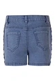 Persival meisjes short
